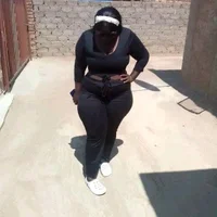 lebo28lovecandy Φωτ, Προφίλ