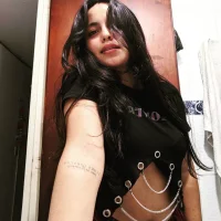 Nami_Adams's Profilna slika