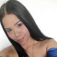 Youchiqui Profilový obrázek