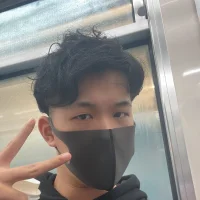 MAHI0923s profilbillede