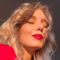 MildredGarney's Profilna slika