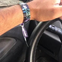srmindi's Profile Pic