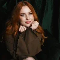 Image d’avatar de AirySilhouette