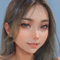 uuuchama의 프로필 사진
