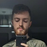 mattybrown1998's Profile Pic
