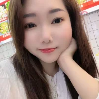 xiaoyanzi705s profilbillede