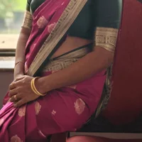 sweet_pearly's profielfoto