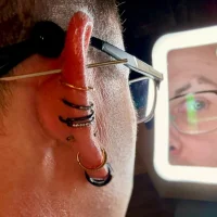 ItsMe_SuperLuc's Profilbild