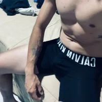Aleeeex31's Profile Pic