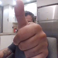 DarkDeepDick_3D Adlı Modelin Avatarı