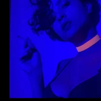 Arannia 아바타 사진