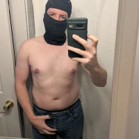 AidenD469 অবতার ছবি