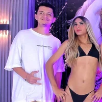 Couple_Pervert_ Immagine Avatar