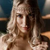 SoftnessMila অফলাইন চ্যাট রুম
