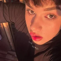 maferr_hot_'s Profile Pic