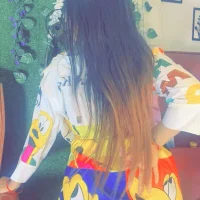 PureMolecule69's Profile Pic
