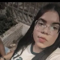 Danilaals profilbillede