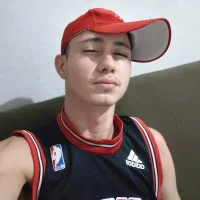 Ảnh Đại Diện SHUELLDINN