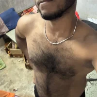 Tamil-dickk