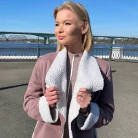 JemaSolisn Profiilikuva