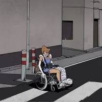 lin-pin-ru's Avatar Pic