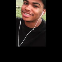 Nastyythickbbc's Profile Pic