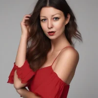 FARTSmilf's Foto Profil