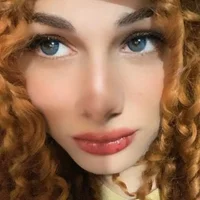 Calypso_Goddess's Profilbild