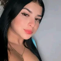 Adaraht's Profile Pic