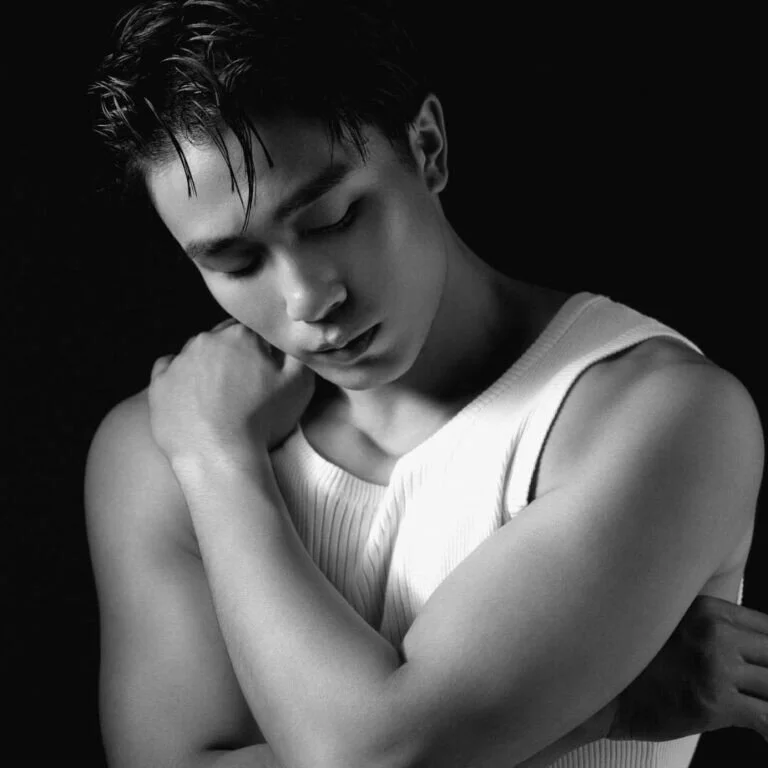tempee12 profile photo