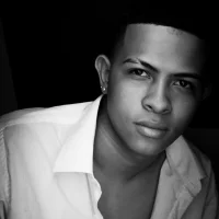 Sam__Smith1's Profile Pic