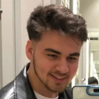 Cumoletti's profielfoto