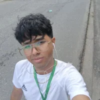 venezolanitohots profilbillede