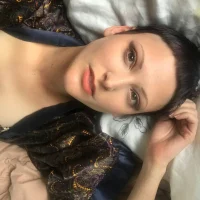 ModelMagik profiképe