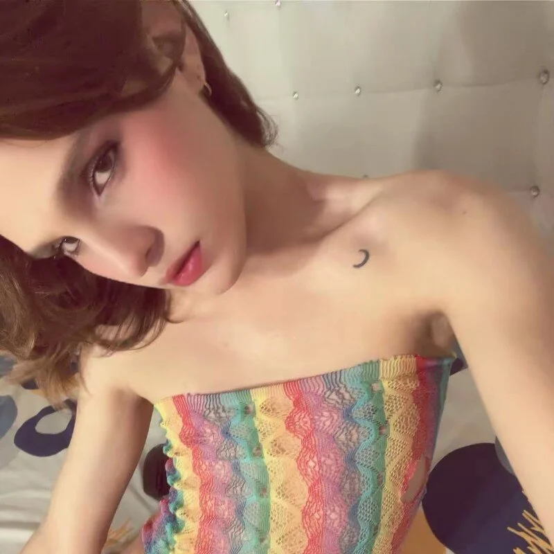 natt99x profile photo
