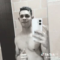 gaboseXhop21's profilbilde