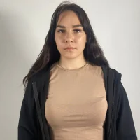 SoKakani's Profile Pic