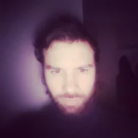 Gambar Profil raducelfrumos99