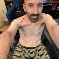 skirtyboy