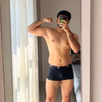 Bouncy_Asss's Profile Pic