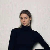 WilonaFreestones profilbillede