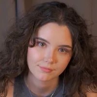 LuettaJacome's Avatar Pic