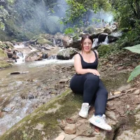 scarlett__morgan Live Chatrum