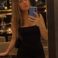 Foto do avatar de hayri11