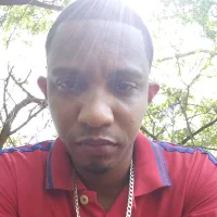 รูปโปรไฟล์ของ dominicanboy93