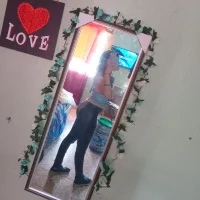 mollygreywolf96s profilbillede
