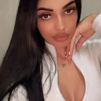 Photo de profil de Biancamaria11