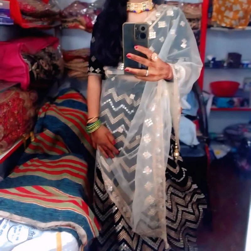 chana_sexe profile photo