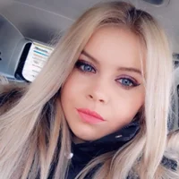 jesandora's Profile Pic