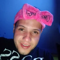 sarcquito69